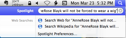./'AnneRose Blayk will not be forced to wear a wig' - AGREED - Screen Shot 2015-03-23 at 5.32.35 PM.png